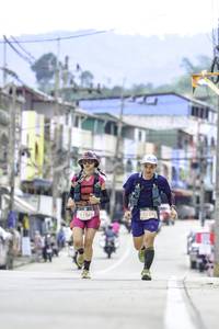 BIB: 51065, 5124
                            <button type="button" onclick="openModal(24671959)" class="btn btn-primary btn-sm float-right btn-popup" data-toggle="modal" data-target=".modal-high-quality">
                        <i class="fas fa-shopping-cart"></i> Add to Cart
                    </button>
                                            <button type="button" onclick="isThisMe(24671959, true)" class="btn btn-success btn-sm float-right btn-popup btn-isme hidden" data-toggle="tooltip" data-placement="bottom" title="นี่คือรูปของคุณใช่ไหม คลิกที่นี่เพื่อเอาเข้าอัลบั้ม">
                        <i class="fas fa-plus"></i> Add to album
                    </button>
                    <button type="button" onclick="isThisMe(24671959, false)" class="btn btn-warning btn-sm float-right btn-popup btn-isnotme hidden">
                        <i class="fas fa-ban"></i> Remove from album
                    </button>